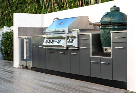 stainless steel outdoor cabinets|316 stainless steel outdoor kitchen cabinets.